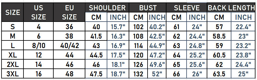 Autumn And Winter Fur Warm Women's Leather Jacket With Belt For Women Turndown Collar Coat 15