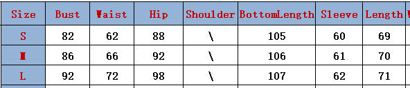 Women's clothing casual print turndown collar pleated button top Pants two-piece set 6