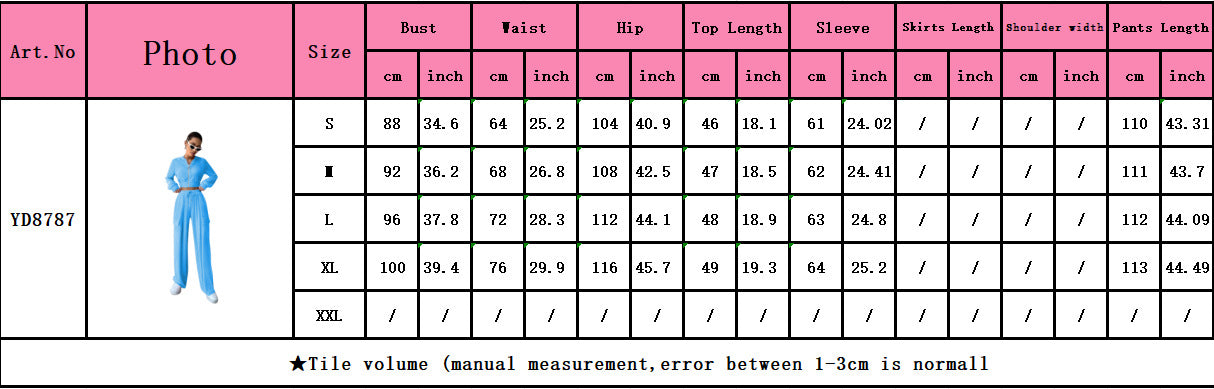 Women Velvet Hoodies and Pant Two-Piece Set 12