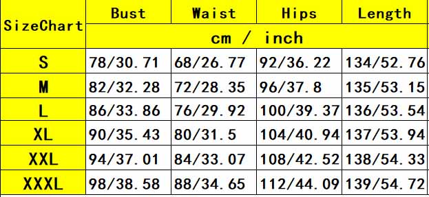 Women Summer Print Loose Pocket Off Shoulder Jumpsuit 9