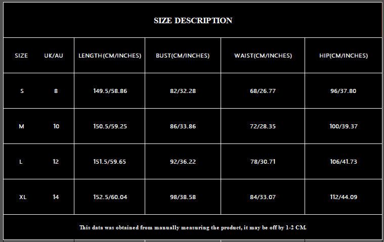 Women Solid Off-shoulder Sleeveless Solid Ruffle Slit Evening Dress Irregular Dress 9