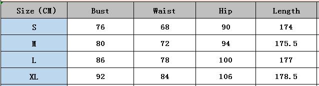 Autumn And Winter Chic Dress Women's Formal Party Sexy Off Shoulder Sequined Evening Dress 8