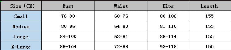 Women Elegant Formal Party Maxi Mermaid Evening Dress 33