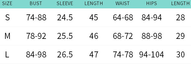 Women Spring and Summer Round Neck Contrast Color Patchwork Letter Ruber Print Top and Shorts Two-piece Set 8