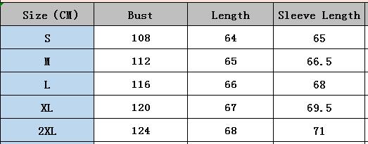 Women Casual Denim Patchwork Jacket 10