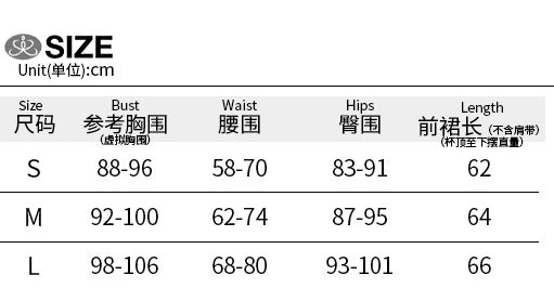 Sexy Slim Waist Strap Lace Short Dress 14