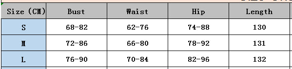 Women Halter Neck Lace-Up Knitting Patchwork Dress 8