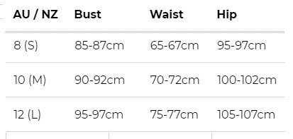 Women's Summer Halter Neck Hollow Straps Sexy Low Back Slim Bodycon Knitting Dress 9