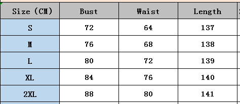 Women's Summer Sexy Fashion V neck Strap Low Back Lace Up Denim Long Dress 16