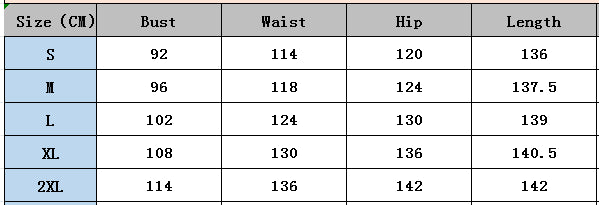 Women's Fashion Solid Color Strap Sleeveless Casual Loose Jumpsuit 10