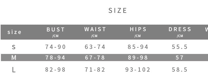 Women's Summer Style Chain Halter Neck Sexy Cut-out Print Dress 12