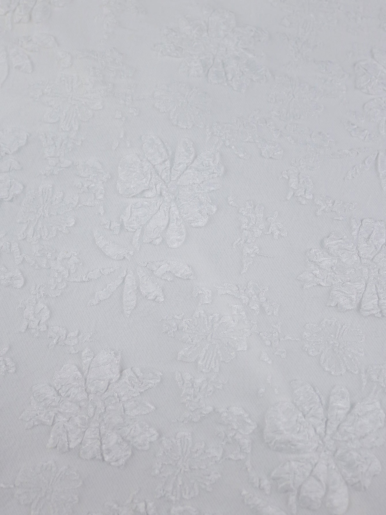 Women V-Neck Wedding Party Puff Sleeve Elegant Bridesmaid Dress 13