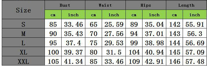 Women's Random Stripe Print V-Neck Short Sleeve Cargo Rompers 5