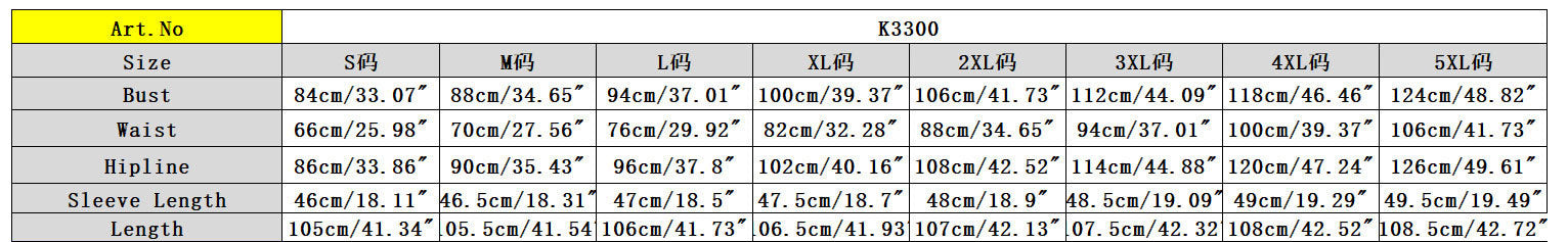 Sequin Tassel Bat Sleeves Elastic Bodycon Dress 17