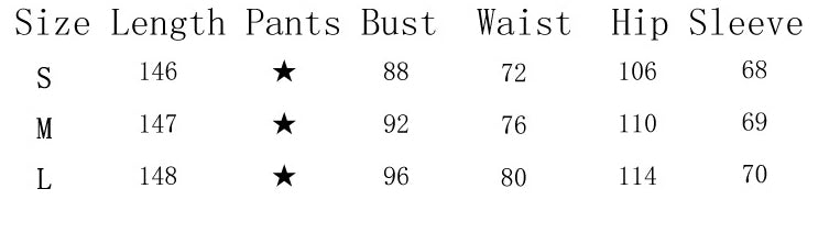 Women Bohemian See-Through Round Neck Long Sleeve Printed Maxi Dress 14