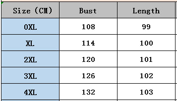 Women's Fashion Elegance high Neck Sleeveless Sequin Plus Size Short Dress 7