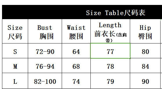 Fashionable Leopard Patchwork Sequin Sexy Nightclub Short Bodycon Dress 8