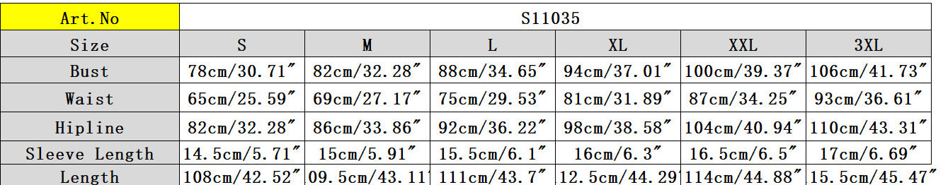 Elegant Career elastic pleated lace slim back slit Bodycon dress 8