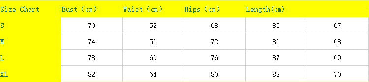 Long Sleeve Slim Fit Bodycon Dress 11