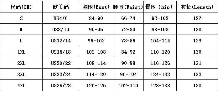 Women Sexy Lotus Leaf Pleated Short Sleeve Formal Party Bodycon Fishtail Dresses 13