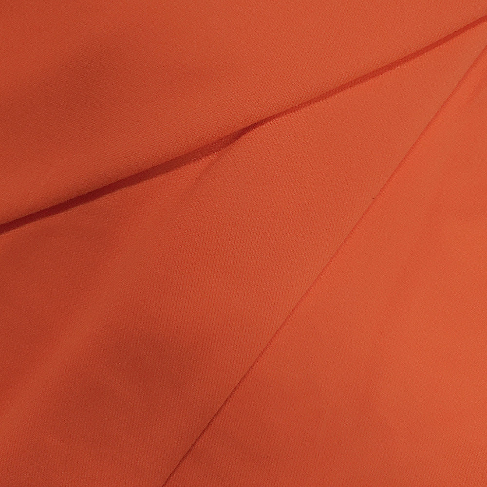 Women Summer Solid Crop Top Shorts Two-Piece Set 32