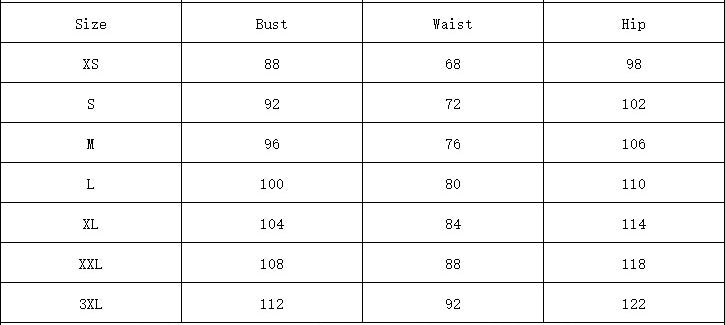 Summer Sleeveless Vest Top High Waist Straight Leg Pants Solid Color Two-Piece Set 5