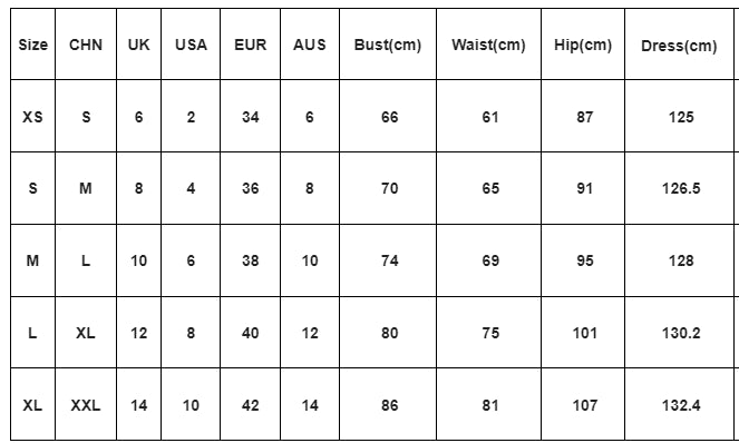 High-Low Slit Low Back Mesh Fishtail Dress 14