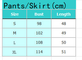 Women's Solid Color Pocket Denim Short Jacket 6