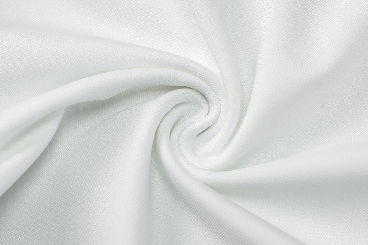 Women's Summer Solid Color Tank Top Butt-Lifting Shorts Sportswear Set 21