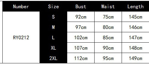 Women summer sequin party sequin evening dress 11