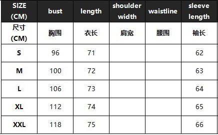 Spring/Summer Women's Fashion Lace Embroidery White Casual Blazer Jacket 10