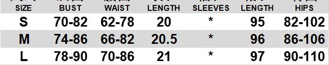 Spring Summer Style Sleeveless Fashion Letter Printed Strapless Top Long Skirt Women's Two Piece Set 7