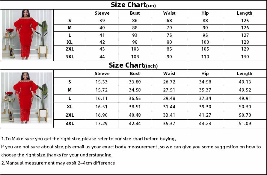 Off Shoulder Off Shoulder Bodycon Lace Patchwork Balloon Sleeve Gown Dress 30