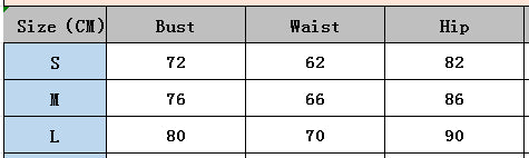 Women Soid Bodycon Slash Shoulder Sequin Dress 8