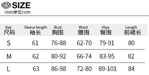 Women Backless Long Sleeve Knot Bodycon Sexy Solid Dress 9