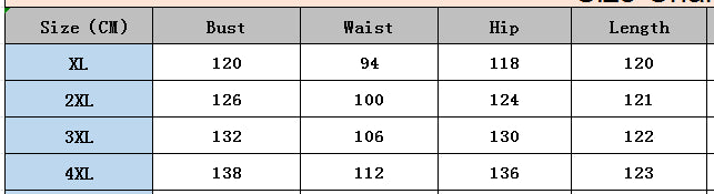 Women Beach Printed Strap Dress 7