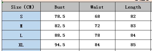 Women One Shoulder Sequin Dress 7