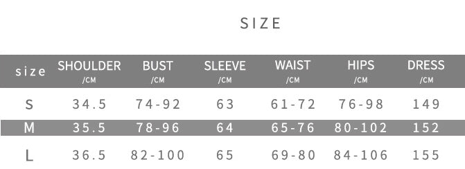 Women Sexy Solid Pleated Maxi Dress 7