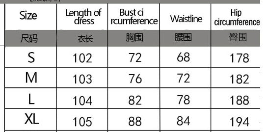 Spring Summer Women's Fashion Elegant Off Shoulder V-Neck Low Back Evening Dress 7