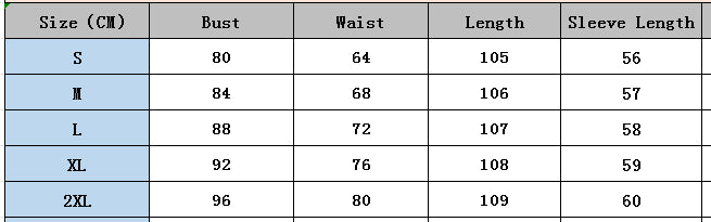 Luxury Mesh Patchwork Bodycon Fishtail Velvet Dress 7