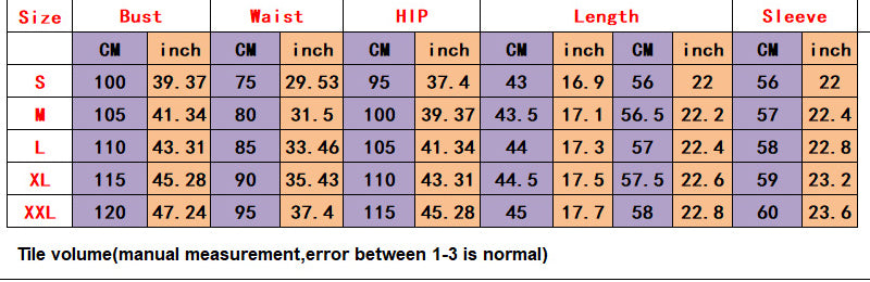 Washed Patchwork Denim Two Piece Shorts Set for Women 11