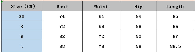 Summer Women's Sexy Sweet One Shoulder Sequin Bodycon Party Evening Dress 10