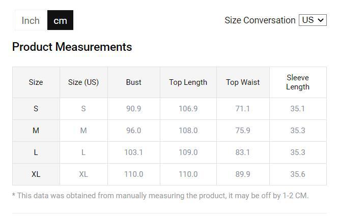 Women Turndown Collar Pleated Lace-Up Belted Dress 8