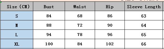 Women Fall Black V-Neck Chain Jumpsuit