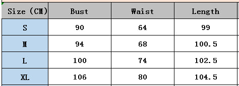 Women's Spring Summer Fashion Elegant Tie Waist Ruffled Collar Puff Sleeve A-Line Print Dress 8