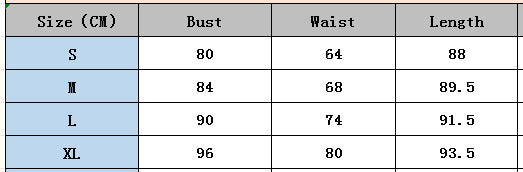 Women's Printed Puff Sleeve V-Neck Autumn Long Sleeve Dress 8