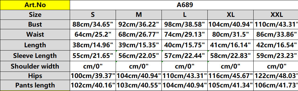 Women's Fashion Sexy Beach Holidays Solid Slash Shoulder Irregular Top with Elastic Waist Pockets Long Pants Set 19