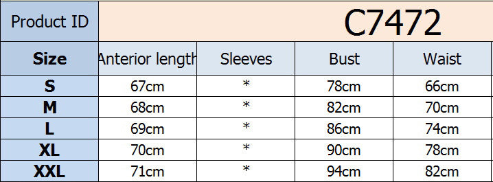 Fashion Women's Summer Sexy Strappy V-Neck Low Back Short Dress 17