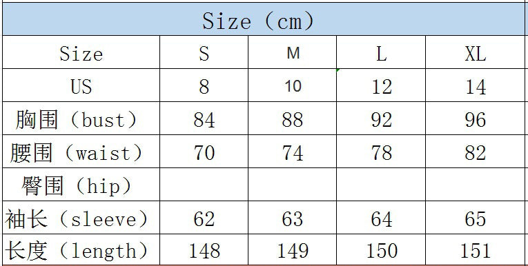 Elegant Women's Long-Sleeve V-Neck Ruffled Formal Party Mesh Evening Gown 12