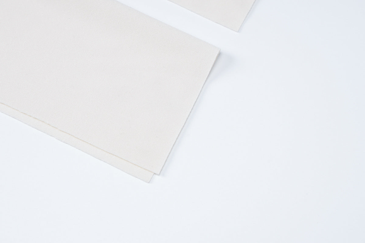 Women summer one-shoulder Slash Shoulder lace-up Solid dress 17